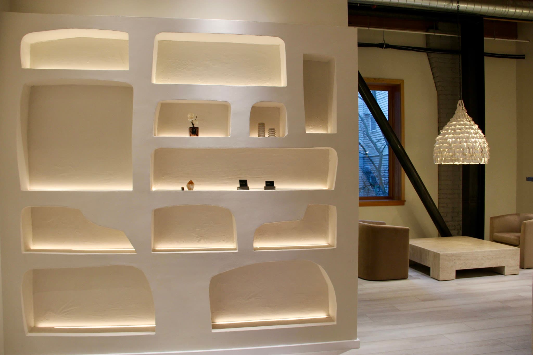Element MedSpa