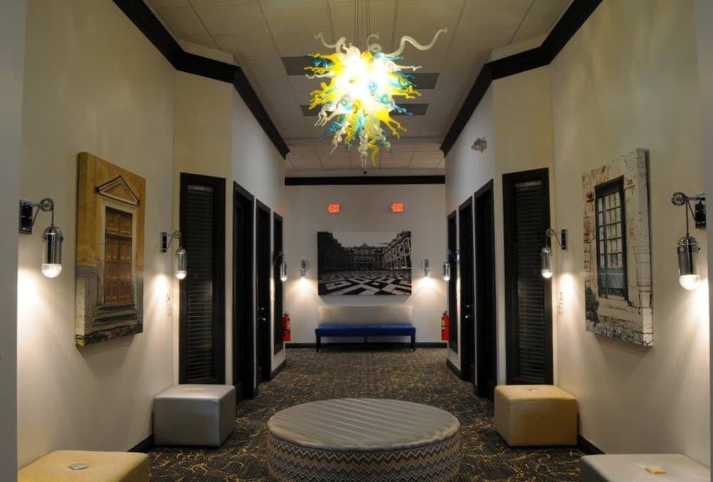 Phoenix MedSpa